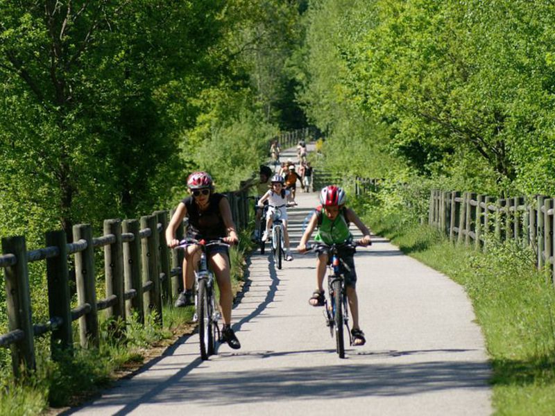 le Lac de la Moselotte Lorena - Saulxures-sur-Moselotte visuel 7/11 le Lac de la Moselotte Lorena - Saulxures-sur-Moselotte visuel 7/11