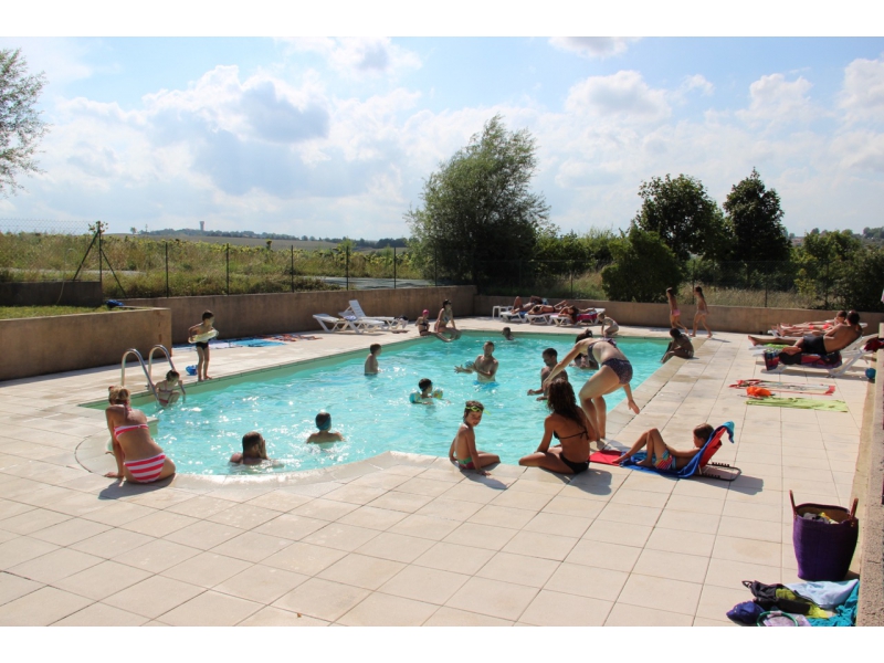 Le Lac de la Thesauque Mediodía-Pirineos - Montgeard visuel 1/4 Le Lac de la Thesauque Mediodía-Pirineos - Montgeard visuel 1/4
