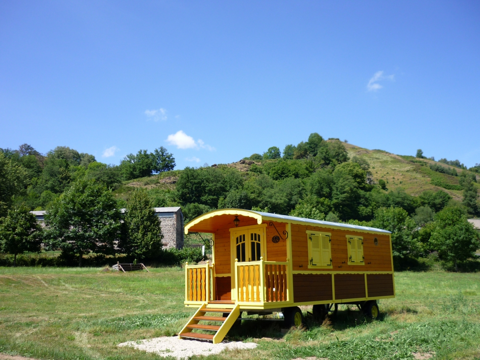 Le Lac des Graves Auvernia - Lascelle visuel 2/8 Le Lac des Graves Auvernia - Lascelle visuel 2/8