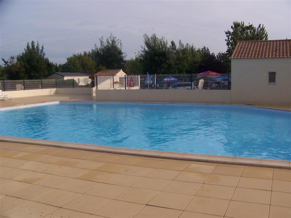 Le Lagon Bleu Países del Loira - Notre-Dame-de-Monts visuel 3/4