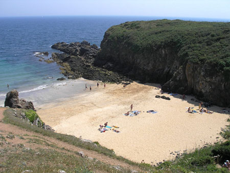 Le Lagon Bleu Países del Loira - Notre-Dame-de-Monts visuel 4/4