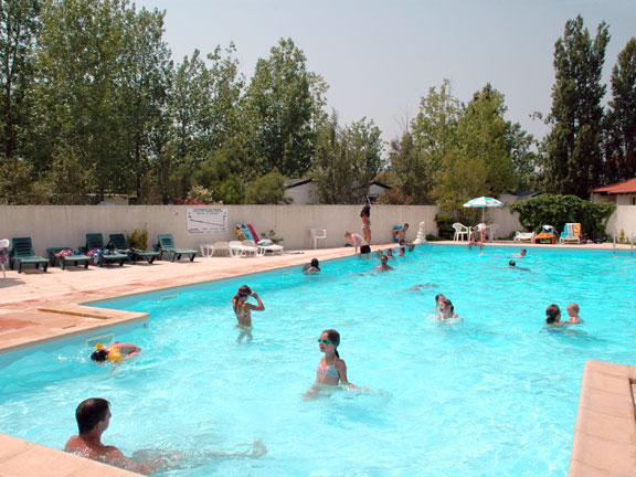 Le Lamparo Languedoc-Rosellón - Sainte Marie la Mer visuel 2/10