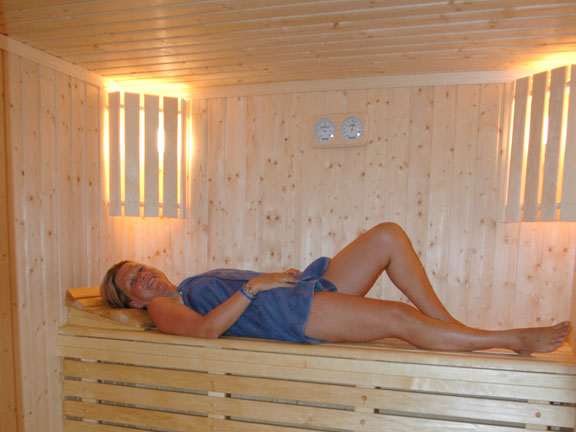 Le Lamparo Languedoc-Rosellón - Sainte Marie la Mer visuel 5/10