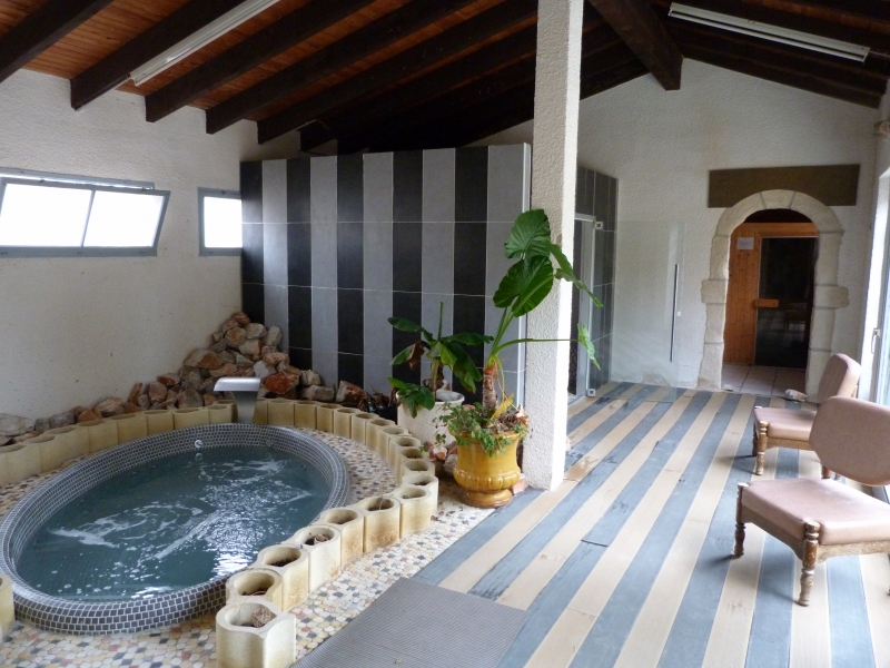 Le Lamparo Languedoc-Rosellón - Sainte Marie la Mer visuel 9/10