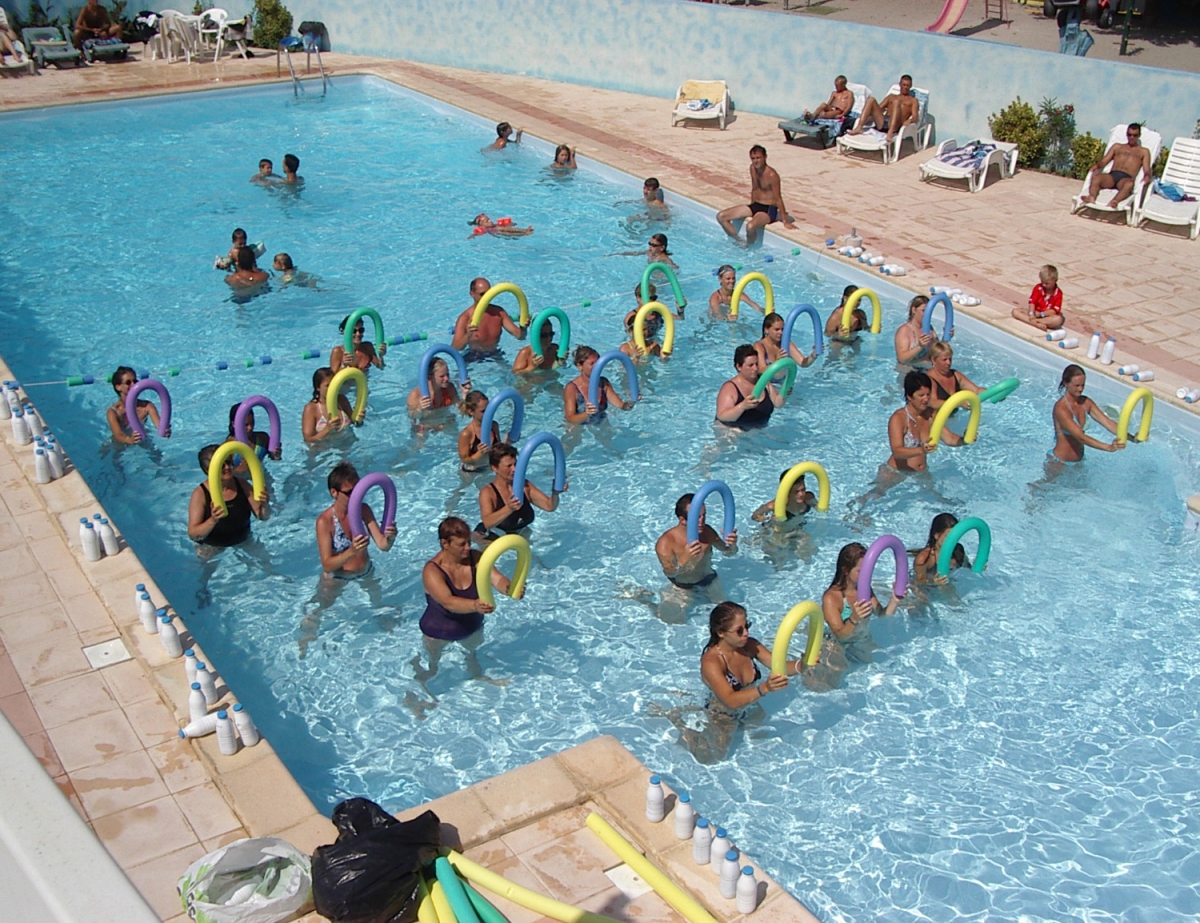 Le Lamparo Languedoc-Rosellón - Sainte Marie la Mer visuel 10/10