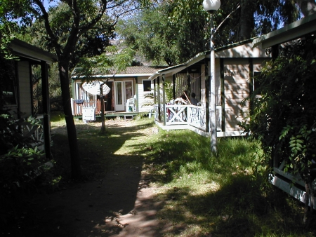 Le Libecciu Córcega - Calvi visuel 1/1 Le Libecciu Córcega - Calvi visuel 1/1