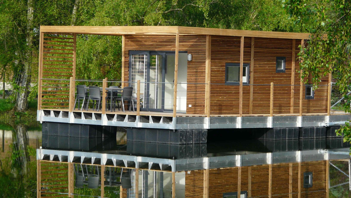 Le Lieu Dieu Picardía - Beauchamps visuel 3/8 Le Lieu Dieu Picardía - Beauchamps visuel 3/8