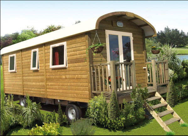 Le Lieu Dieu Picardía - Beauchamps visuel 5/8 Le Lieu Dieu Picardía - Beauchamps visuel 5/8