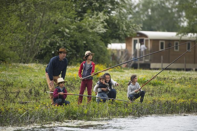 Le Lieu Dieu Picardía - Beauchamps visuel 8/8 Le Lieu Dieu Picardía - Beauchamps visuel 8/8