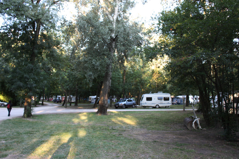 Le Lion Ródano-Alpes - Bourg-Saint-Andéol visuel 11/11