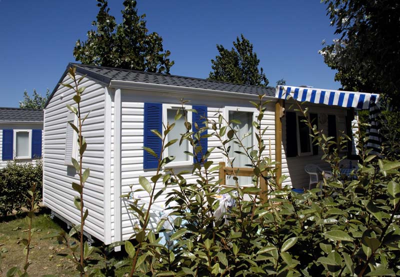 Le Littoral Países del Loira - Brem sur Mer visuel 1/10 Le Littoral Países del Loira - Brem sur Mer visuel 1/10