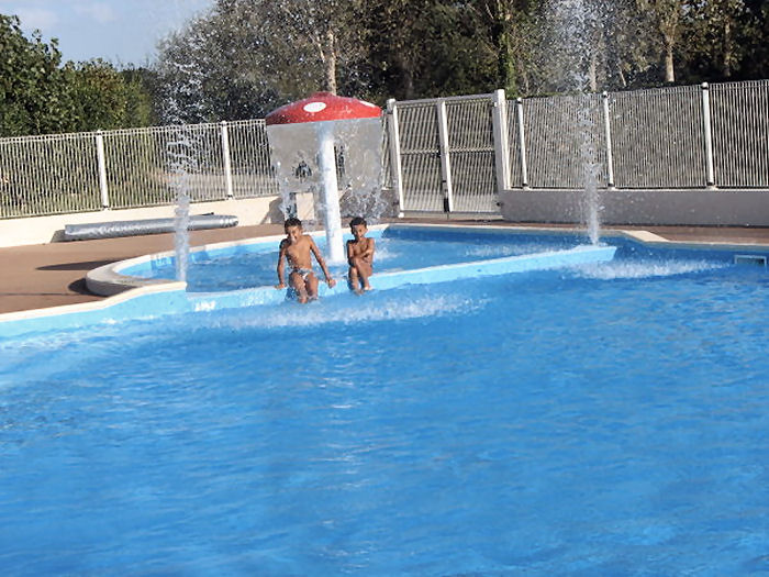 Le Littoral Países del Loira - Brem sur Mer visuel 2/10 Le Littoral Países del Loira - Brem sur Mer visuel 2/10