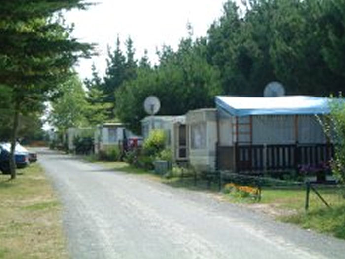 Le Littoral Países del Loira - Brem sur Mer visuel 3/10 Le Littoral Países del Loira - Brem sur Mer visuel 3/10