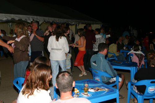 Le Littoral Países del Loira - Brem sur Mer visuel 5/10 Le Littoral Países del Loira - Brem sur Mer visuel 5/10