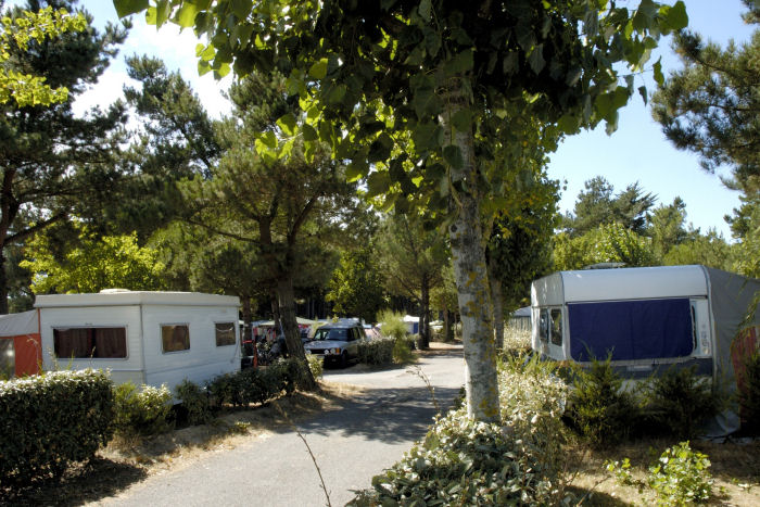 Le Littoral Países del Loira - Brem sur Mer visuel 6/10 Le Littoral Países del Loira - Brem sur Mer visuel 6/10
