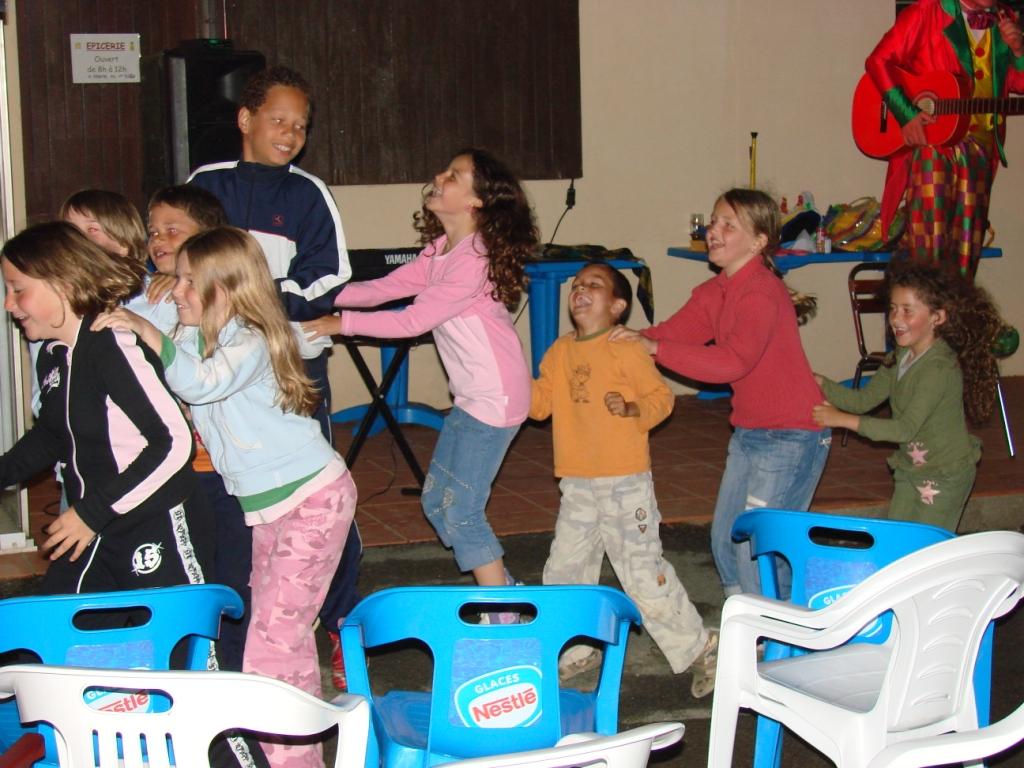 Le Littoral Países del Loira - Brem sur Mer visuel 9/10 Le Littoral Países del Loira - Brem sur Mer visuel 9/10