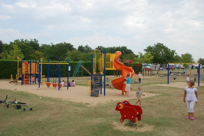 Le Logis du Breuil Poitou-Charentes - Saint-Augustin visuel 5/10 Le Logis du Breuil Poitou-Charentes - Saint-Augustin visuel 5/10
