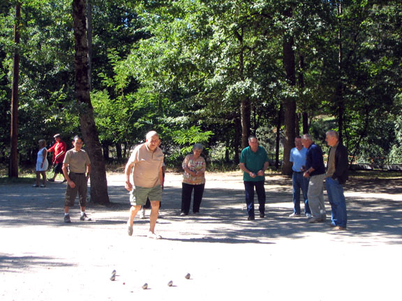 Le Malazéou Mediodía-Pirineos - Ax-les-Thermes visuel 10/16 Le Malazéou Mediodía-Pirineos - Ax-les-Thermes visuel 10/16