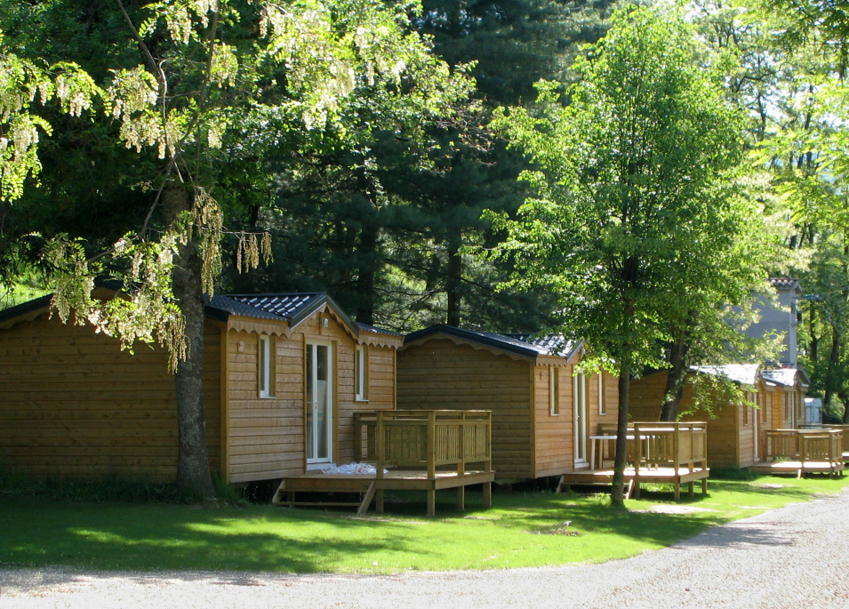 Le Malazéou Mediodía-Pirineos - Ax-les-Thermes visuel 11/16 Le Malazéou Mediodía-Pirineos - Ax-les-Thermes visuel 11/16