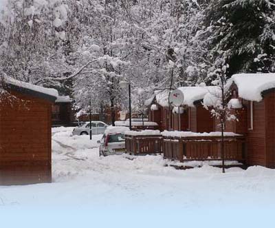 Le Malazéou Mediodía-Pirineos - Ax-les-Thermes visuel 13/16 Le Malazéou Mediodía-Pirineos - Ax-les-Thermes visuel 13/16