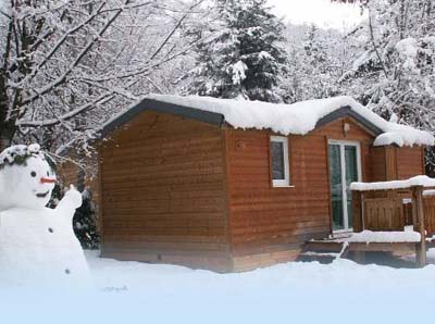 Le Malazéou Mediodía-Pirineos - Ax-les-Thermes visuel 14/16 Le Malazéou Mediodía-Pirineos - Ax-les-Thermes visuel 14/16