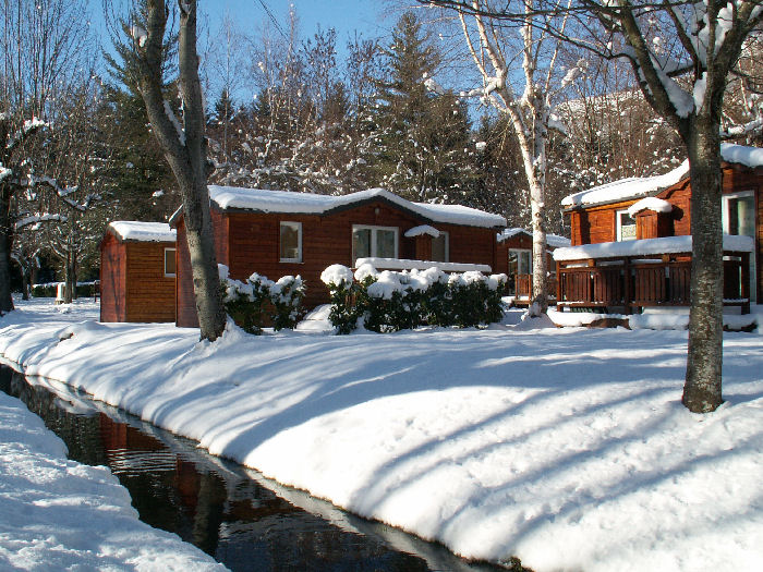 Le Malazéou Mediodía-Pirineos - Ax-les-Thermes visuel 15/16 Le Malazéou Mediodía-Pirineos - Ax-les-Thermes visuel 15/16