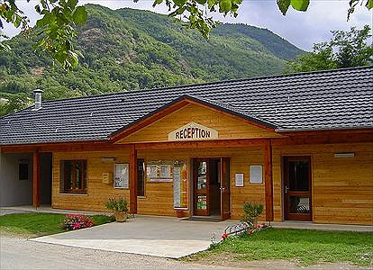 Le Malazéou Mediodía-Pirineos - Ax-les-Thermes visuel 16/16 Le Malazéou Mediodía-Pirineos - Ax-les-Thermes visuel 16/16