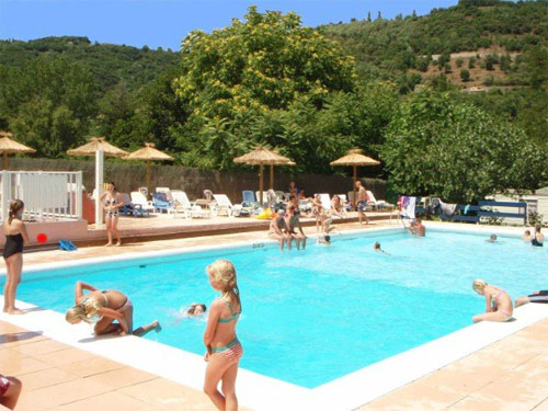 La Bohême Ródano-Alpes - Tournon sur Rhône visuel 11/11