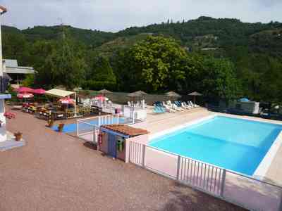 La Bohême Ródano-Alpes - Tournon sur Rhône visuel 6/11