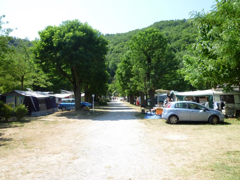 La Bohême Ródano-Alpes - Tournon sur Rhône visuel 7/11