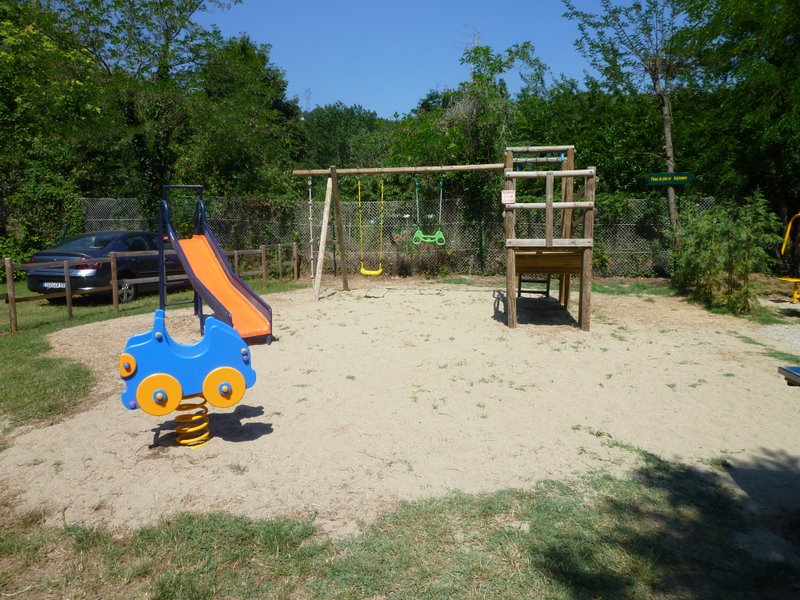 La Bohême Ródano-Alpes - Tournon sur Rhône visuel 8/11