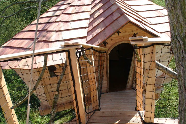 Le Manoir de l'Alleu Bretaña - La Chapelle-Chaussée visuel 9/10 Le Manoir de l'Alleu Bretaña - La Chapelle-Chaussée visuel 9/10