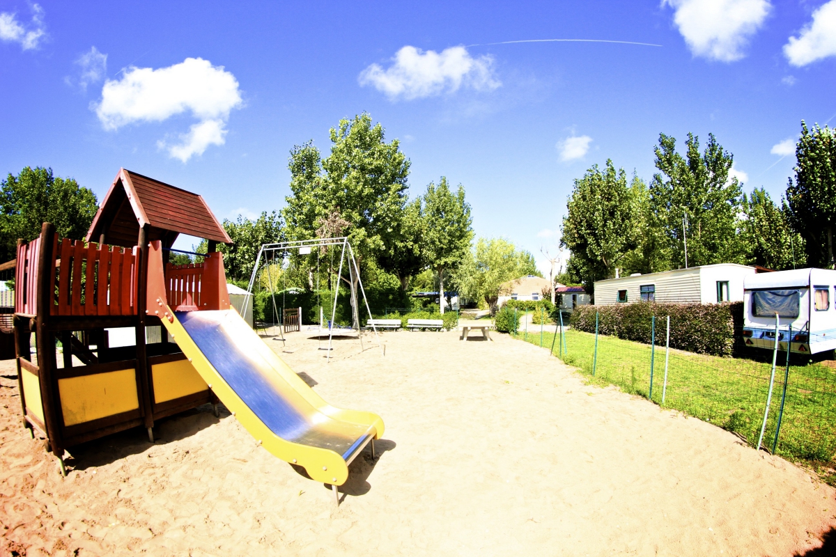 Le Marais Neuf Países del Loira - La Barre-de-Monts visuel 7/8 Le Marais Neuf Países del Loira - La Barre-de-Monts visuel 7/8