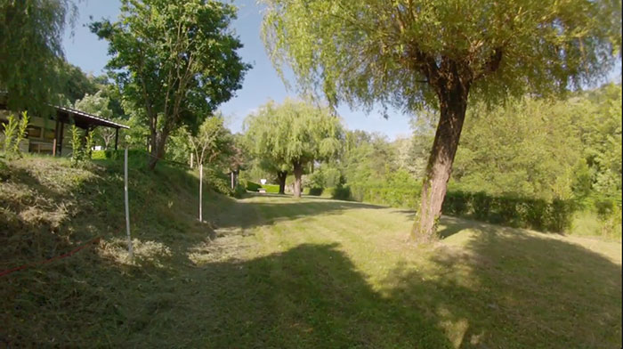 Le Marchand Ródano-Alpes - Colombier-le-Vieux visuel 2/2