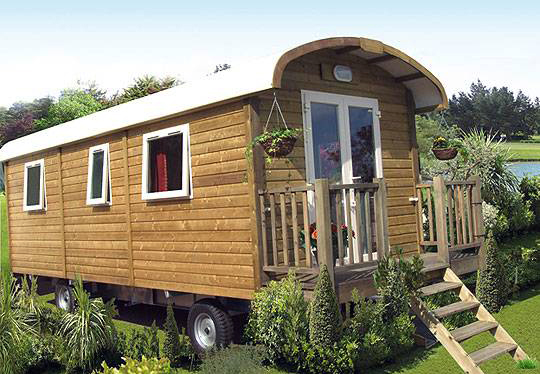 Le Marqueval Alta Normandía - Hautot-sur-Mer visuel 4/11 Le Marqueval Alta Normandía - Hautot-sur-Mer visuel 4/11