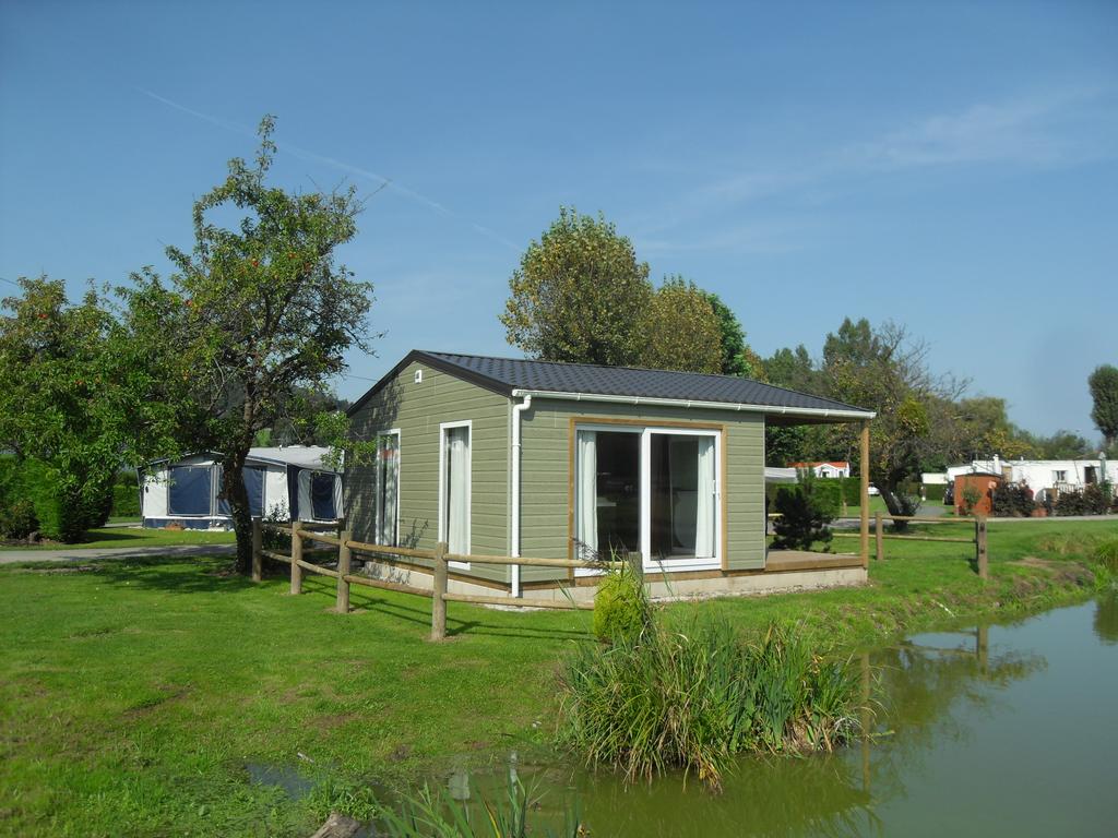 Le Marqueval Alta Normandía - Hautot-sur-Mer visuel 9/11 Le Marqueval Alta Normandía - Hautot-sur-Mer visuel 9/11