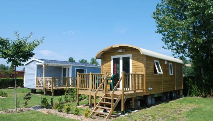 Le Marqueval Alta Normandía - Hautot-sur-Mer visuel 10/11 Le Marqueval Alta Normandía - Hautot-sur-Mer visuel 10/11