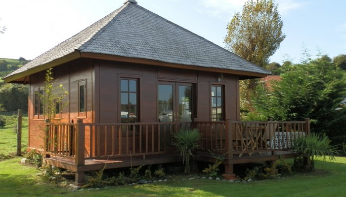 Le Marqueval Alta Normandía - Hautot-sur-Mer visuel 11/11 Le Marqueval Alta Normandía - Hautot-sur-Mer visuel 11/11