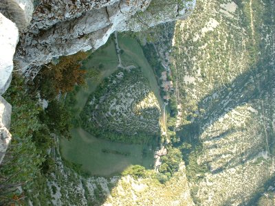 Le Martinet Languedoc-Rosellón - Saint-Étienne-Vallée-Française visuel 7/10 Le Martinet Languedoc-Rosellón - Saint-Étienne-Vallée-Française visuel 7/10