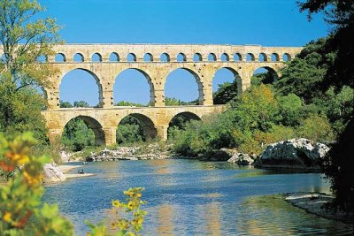 Le Martinet Languedoc-Rosellón - Saint-Étienne-Vallée-Française visuel 8/10 Le Martinet Languedoc-Rosellón - Saint-Étienne-Vallée-Française visuel 8/10