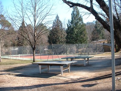 Le Martinet Languedoc-Rosellón - Saint-Étienne-Vallée-Française visuel 9/10 Le Martinet Languedoc-Rosellón - Saint-Étienne-Vallée-Française visuel 9/10