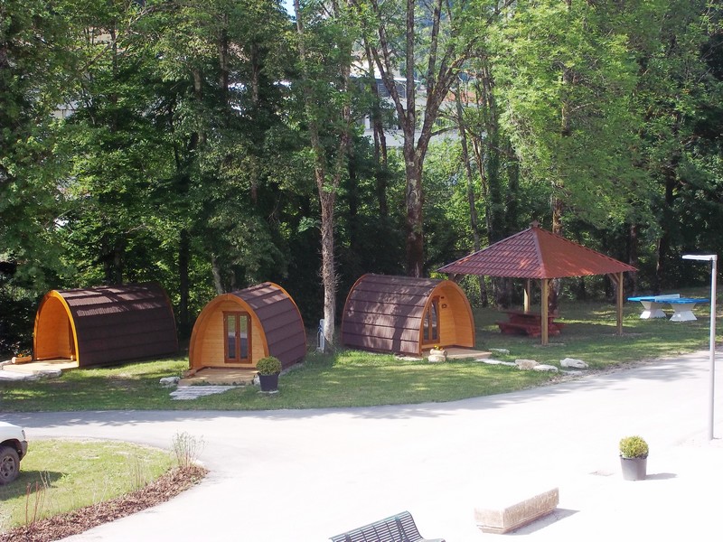 Le Martinet Franco Condado - Villard-Saint-Sauveur visuel 2/11 Le Martinet Franco Condado - Villard-Saint-Sauveur visuel 2/11