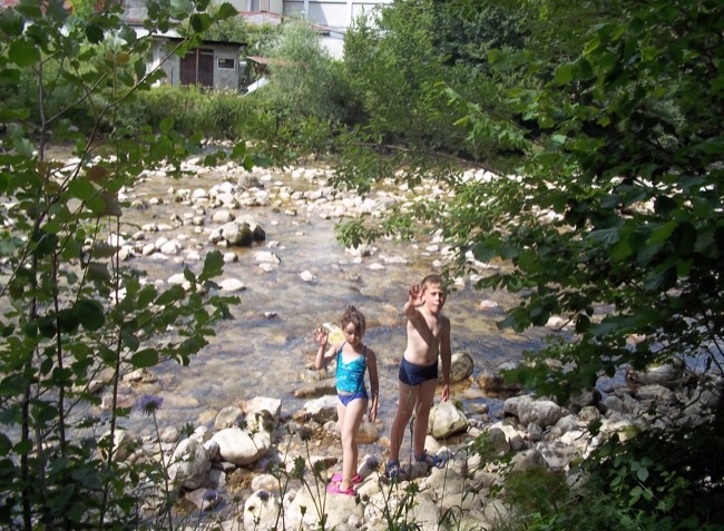 Le Martinet Franco Condado - Villard-Saint-Sauveur visuel 3/11 Le Martinet Franco Condado - Villard-Saint-Sauveur visuel 3/11