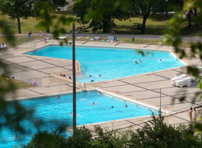 Le Martinet Franco Condado - Villard-Saint-Sauveur visuel 4/11 Le Martinet Franco Condado - Villard-Saint-Sauveur visuel 4/11