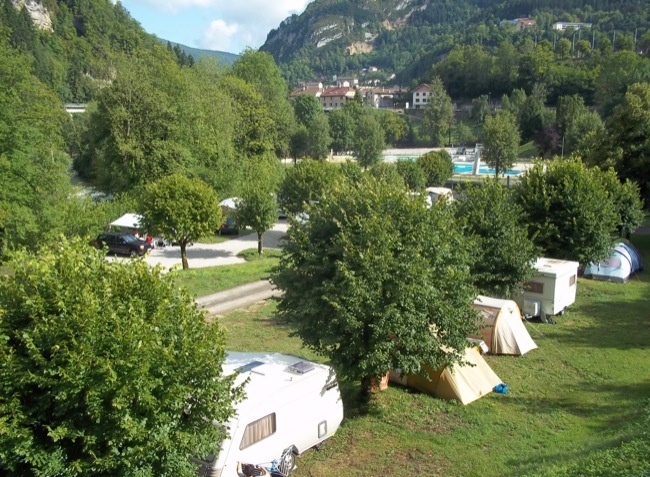 Le Martinet Franco Condado - Villard-Saint-Sauveur visuel 5/11 Le Martinet Franco Condado - Villard-Saint-Sauveur visuel 5/11