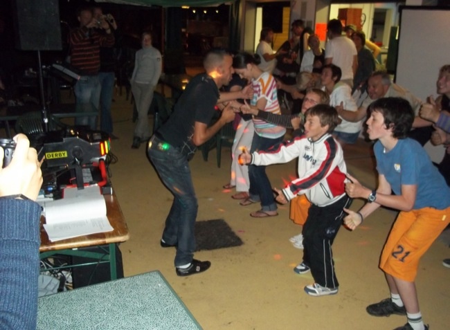 Le Martinet Franco Condado - Villard-Saint-Sauveur visuel 6/11 Le Martinet Franco Condado - Villard-Saint-Sauveur visuel 6/11