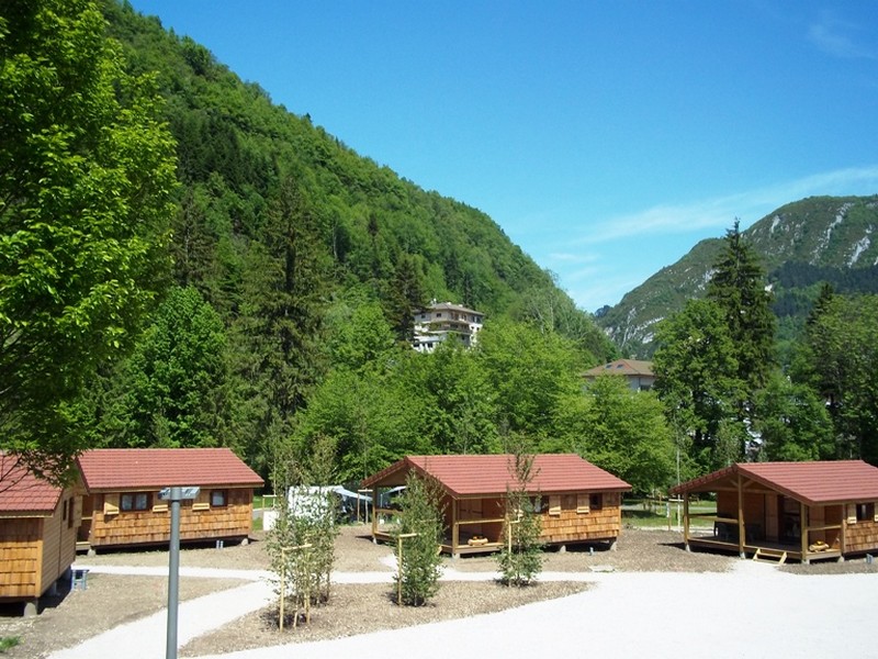 Le Martinet Franco Condado - Villard-Saint-Sauveur visuel 8/11 Le Martinet Franco Condado - Villard-Saint-Sauveur visuel 8/11