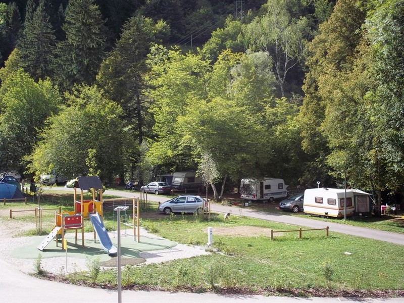 Le Martinet Franco Condado - Villard-Saint-Sauveur visuel 9/11 Le Martinet Franco Condado - Villard-Saint-Sauveur visuel 9/11