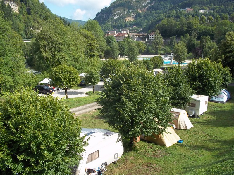 Le Martinet Franco Condado - Villard-Saint-Sauveur visuel 10/11 Le Martinet Franco Condado - Villard-Saint-Sauveur visuel 10/11