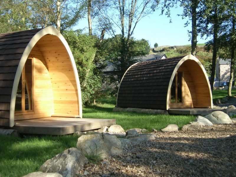 Le Martinet Franco Condado - Villard-Saint-Sauveur visuel 11/11 Le Martinet Franco Condado - Villard-Saint-Sauveur visuel 11/11